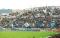 36-OM-MONTPELLIER